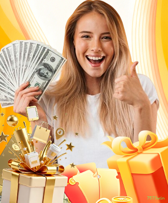 Apostas esportivas da 7573win com odds competitivas