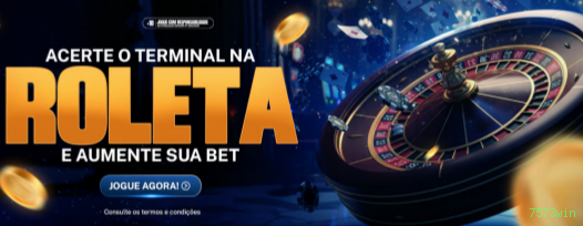 Cadastro rápido e seguro na 7573win