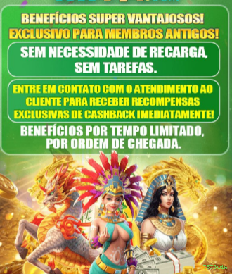 Download gratuito do app da 7573win
