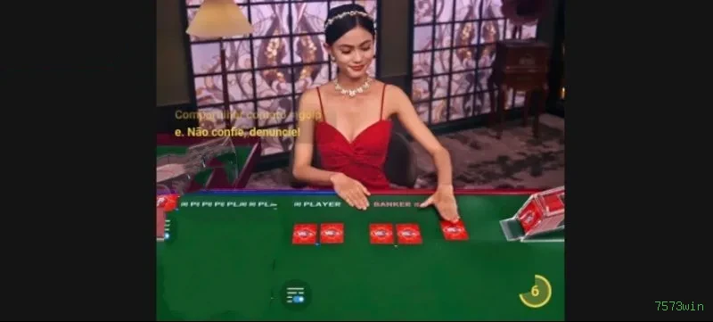 Jogos de fortune da 7573win com prêmios incríveis