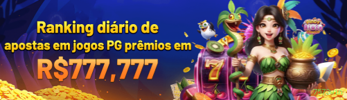 Slots online da 7573win com jackpots progressivos
