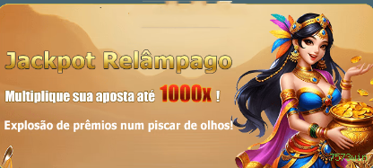 Canal oficial da 7573win no Telegram